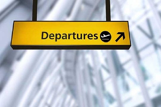 Gangtok (Sikkim) 3 Nights/ 4 Days