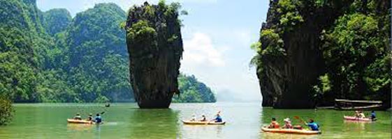 Best Andaman Package Tour