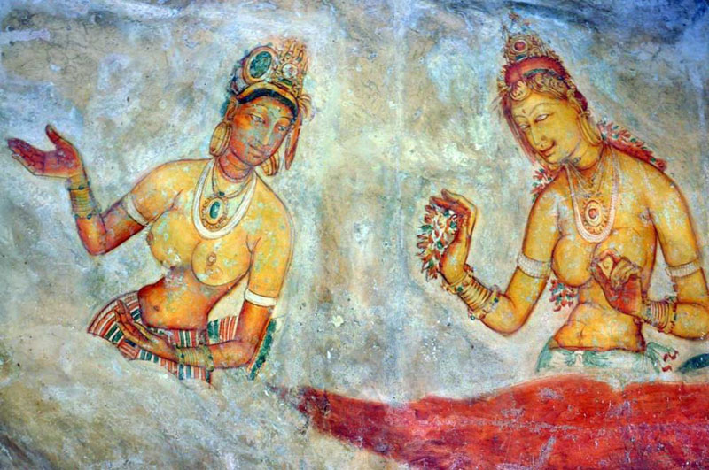 Heritage Expedition - Cultural Tour