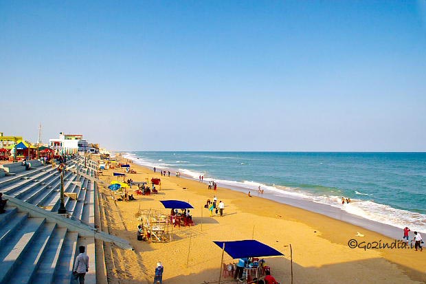 Odisha unforgettable Honeymoon Package