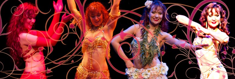 Amazing Tashkent Package