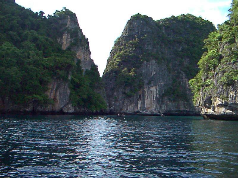 11 Night 12 Days Kashmir-Srinagar-Laddakh Package