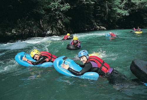 9 Nights 10 Days Himachal Package Tour