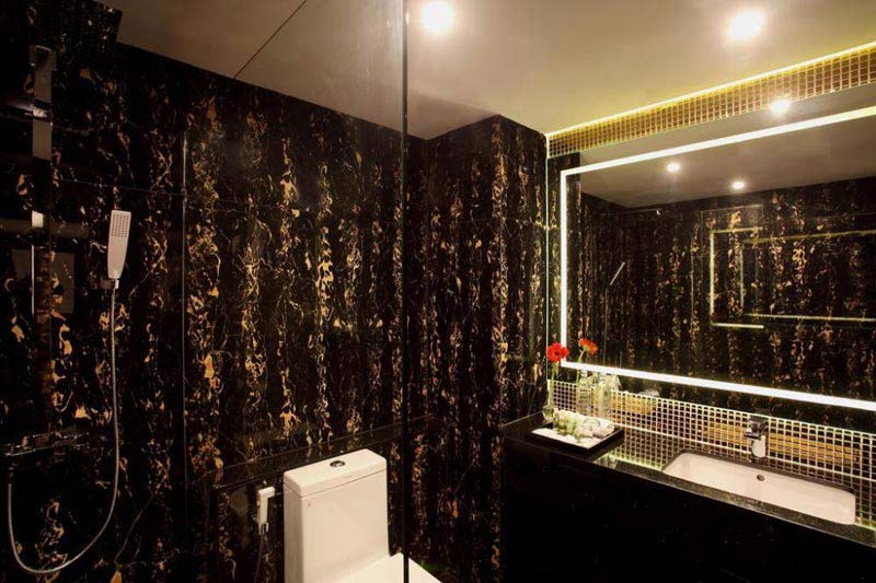 Best of Bangkok and Pattaya Tour