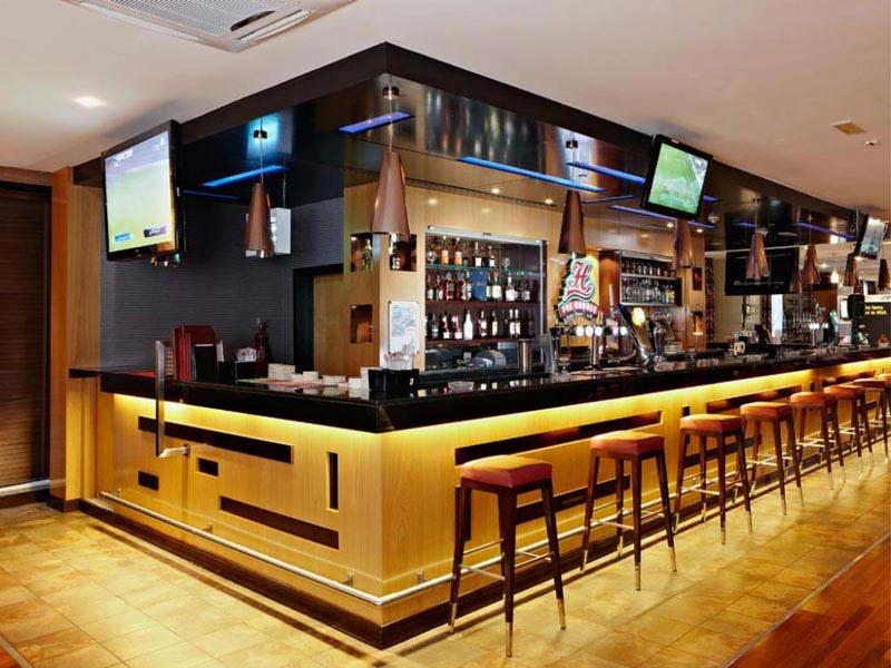 Best Dubai 4 Night/5 Days Package