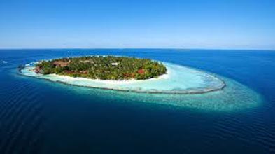 Port Blair - Havelock Island Same Day Tour