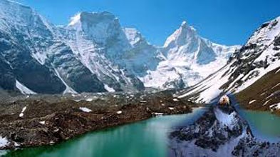Himalayan Tranquility Tour