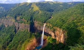 Arunachal Pradesh Package