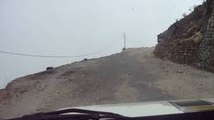 Arunachal Pradesh Package