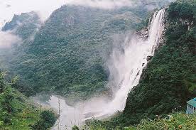 Arunachal Pradesh Package