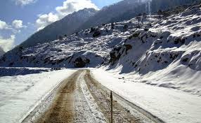 Arunachal Pradesh Package