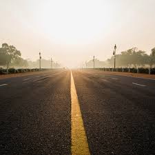 Excited North East Tour