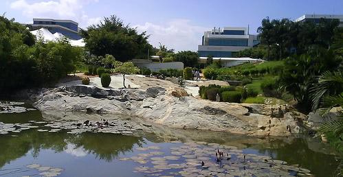 South India Temple Tour