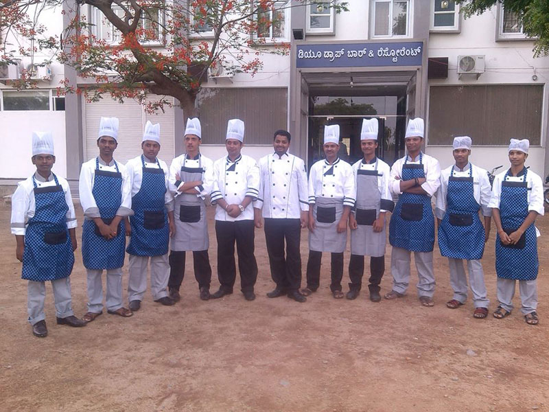 Hampi Tour With The SSLR (Min 2 Persons)