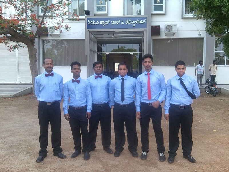 Hampi Tour With The SSLR (Min 2 Persons)