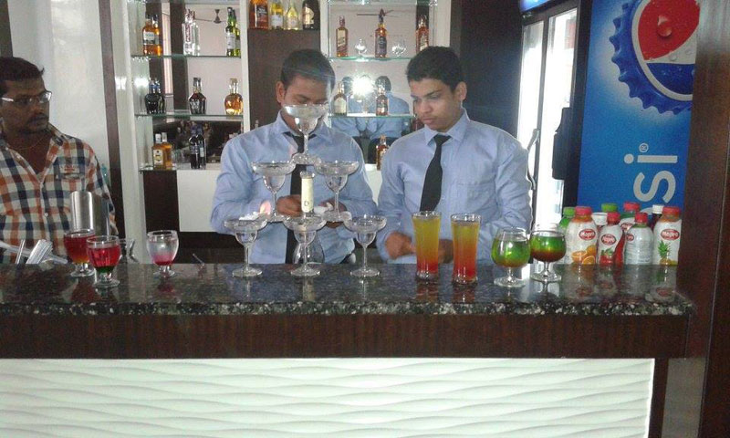 Hampi Tour With The SSLR (Min 2 Persons)