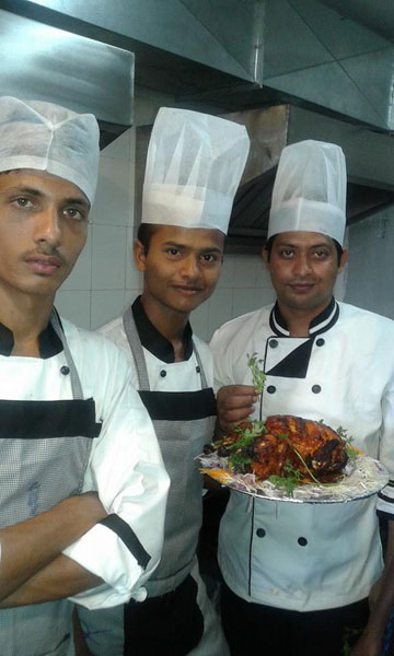 Hampi Tour With The SSLR (Min 2 Persons)