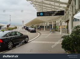 3 Nights and 4 Days Tour Package Andaman Delight