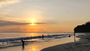 3 Nights and 4 Days Tour Package Andaman Delight