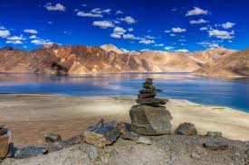 Glimpses of Ladakh Tour