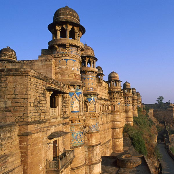 Historical Rajasthan Tour