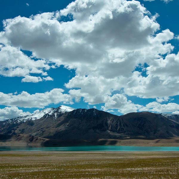 Ladakh Fixed Departure With Airfare Tour
