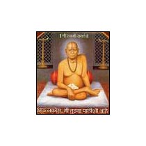 Solapur - Kolhapur - Satara Swami Samarth - Kokan Darshan Tour