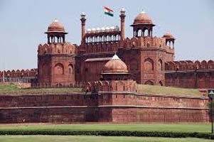 Delhi With Agra Tour Packages