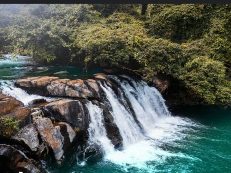 Mysore Ooty Coorg 3 Night 4 Days