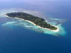 Turquoise Sea – Andaman & Nicobar Island Tour