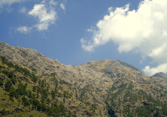 Mata Vaishno Devi Package By Helicopter