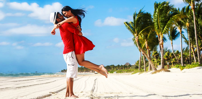 honeymoon tour packages for andaman and nicobar islands