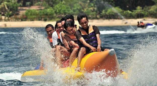 Havelock Neil Delight