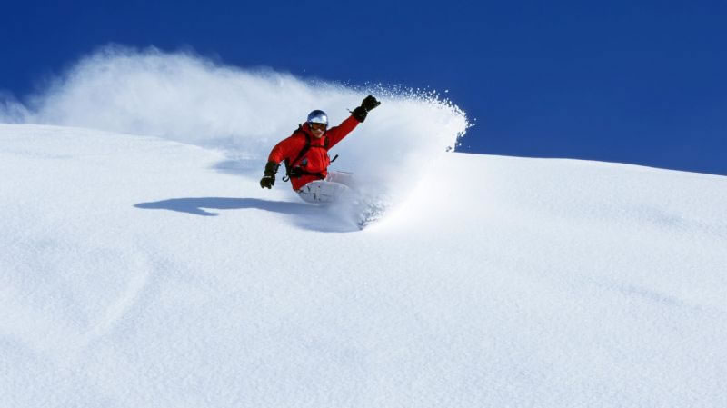 Flexi Honeymoon Kashmir