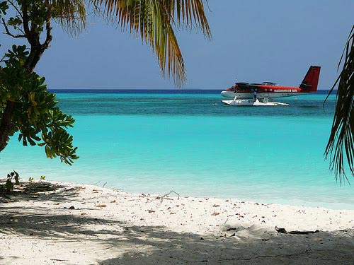 Adventures Tour Package