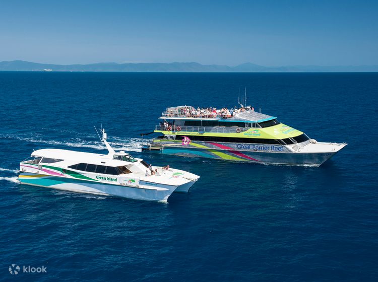 Heaven On Earth Tour