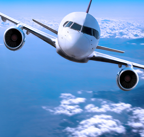 Andaman Adventures Package 8 Night - 9 Days