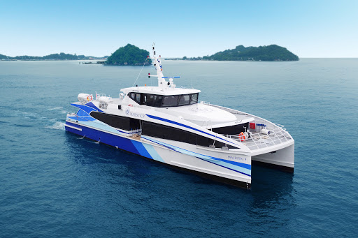 Andaman Getaways Package 4 Nights - 5 Days