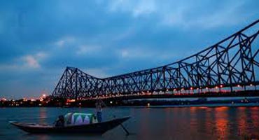 Kolkata Panorama (Kolkata - 3N) Tour