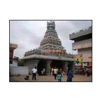 Pilgrimage Tour South Karnataka