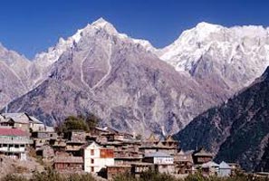 Natural Beauty Of Himachal Pradesh Tours
