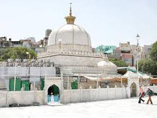 Spiritual Sojourn In Ajmer And Pushkar Tour
