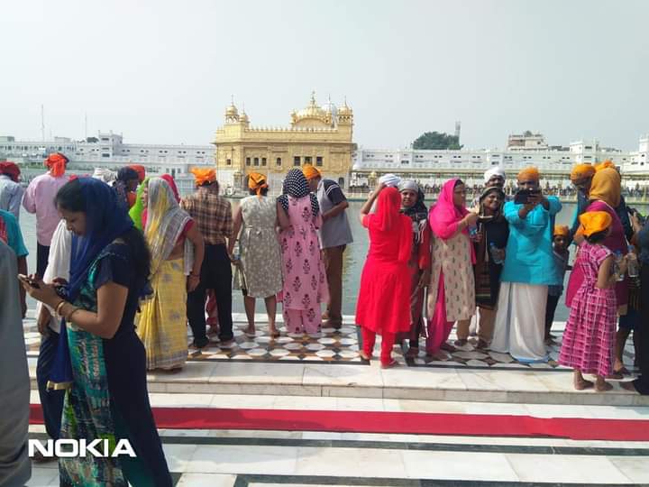 Heritage With Manali Tour