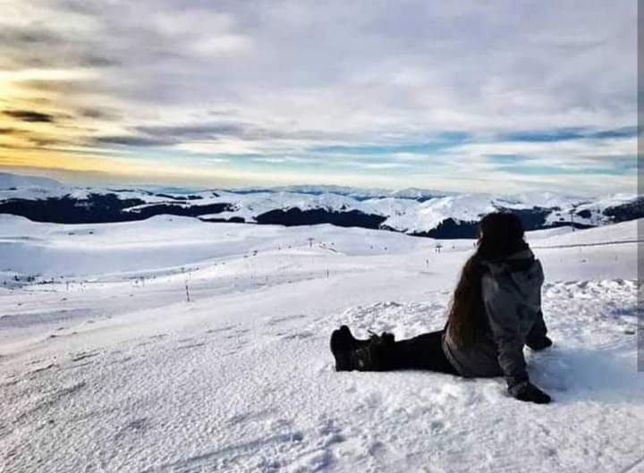 Heritage With Manali Tour