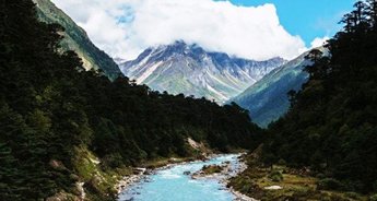 Darjeeling Gangtok With Lachung And Pelling 8 N - 9 D Tour