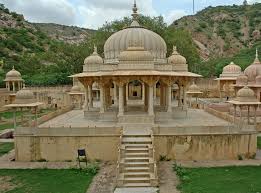 Charming Rajasthan Tour