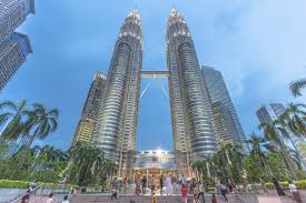 Malaysia With Genting Tour