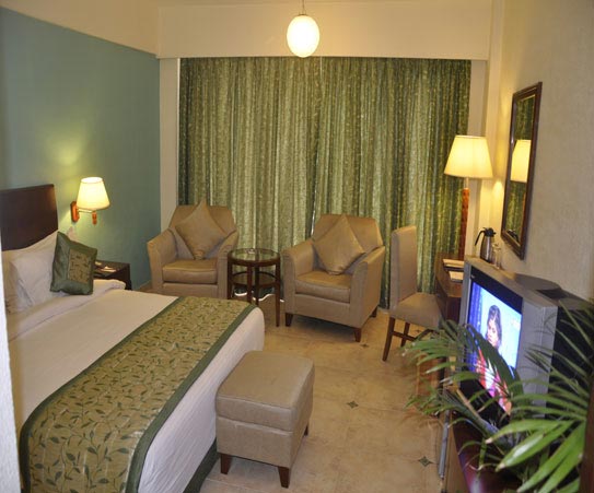 Vaishnodevi Darshan Package