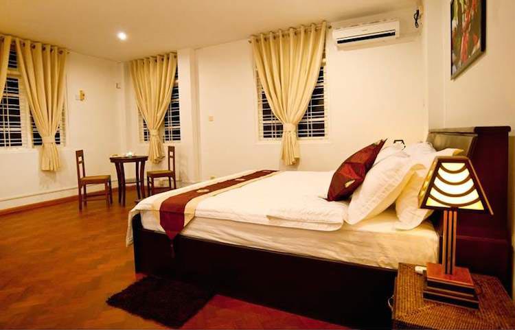 Vaishnodevi Patnitop Tour Package