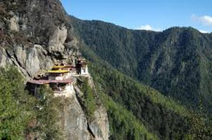 Kalimpong - Darjeeling - Gangtok Tour Package